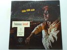 Thelonious Monk LP Thelonious Himself    Riverside white label DG jazz vinyl NM