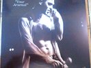 MORRISSEY...........YOUR ARSENAL