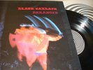 Black Sabbath - Paranoid [Vertigo, Swirl] (UK LP VG. Vinyl)
