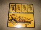 Mark Lanegan - Scraps at Midnight