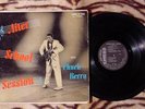 CHUCK BERRY AFTER SCHOOL SESSION CHESS LP-1426 1ST PRESSING 1958