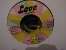 rare soul funk primitive 