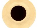 UNKNOWN ARTIST Danny Boy Test Press Rockabilly 45 Guitar Break Hear