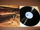 EDDIE BOYD & FLEETWOOD MAC - 7936 SOUTH RHODES - ORIGINAL ISSUE
