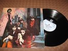 SHAKEY VICK - LITTLE WOMAN YOU'RE SO SWEET - RARE BLUES / ROCK