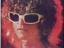 MICHEL POLNAREFF / ROXY MUSIC Love Is A Drug THAI Thailand 7