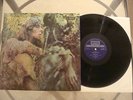 Mayall, John : Blues from Laurel Canyon ( UK 68 / Decca )