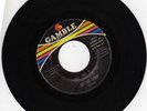 DEE DEE SHARP----WHAT KIND OF LADY---GAMBLE