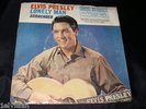 ELVIS COMPACT 33 SLEEVE SURRENDER / LONELY MAN