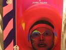JANKO NILOVIC   RYTHMES CONTEMPORAINS   ORIG FIRST PRESS      DJ'S FUNK