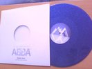 ABBA  Voulez-Vous VERY RARE 12
