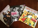Empire Records, The Breakfast Club, Pretty in Pink Vinyl Record Store Day 2012