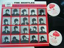 BEATLES - A Knight's Hard Day (RARE  2LP)