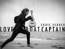 EDDIE VEDDER Love Boat Captain 7