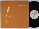 JOHNNY HILTON S/T QUIET PLACE LP private folk ssw HEAR