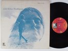 LINDA PERHACS Parallelograms KAPP LP psych folk