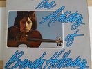 Brenda Holloway-The Artistry Of-Album