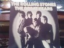 THE ROLLING STONES-THE GREAT YEARS 4LP BOX SET-READERS DIGEST