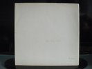 The Beatles - White Album - 1st Press Mono - Complete