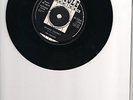 Shake Sherry - The Contours