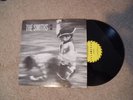 The Smiths 'The headmaster ritual' RARE Vinyl 12