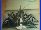 BIRTH  CONTROL  Operation - Krautrock Original LP von 1971