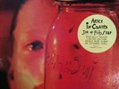 Alice In Chains - Jar Of Flies/ Sap Double Coloured Vinyl