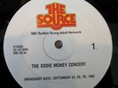 NBC Radioshow 