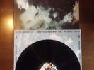 THE CURE - Disintegration ORIG UK LP + INNER