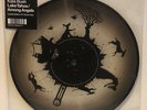 Kate Bush Lake Tahoe RSD 10 inch Pic Disc Record Store Day 2012