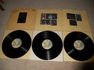 The Band The Last Waltz PROMO 1st Press, Excellent, Audiophile Sound Quality, A+