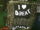 Punk Crust WESTE D-Beat Disclose