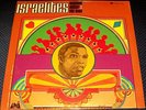 Rare Sealed soul lp Desmond Dekker & The Aces 