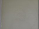 THE BEATLES   WHITE ALBUM   UK APPLE   CLEAN VINYL DBL LP