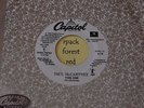 PAUL McCARTNEY  - This One -  CAPITOL  - 7'  promo release only