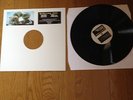 free shipping Boards Of Canada – Twoism? autechre aphex twin