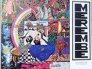 Paul Ortiz y La Orquesta Son - Merembe Killer MANGO Descarga Guaguanco Salsa
