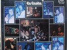 Conjunto Africa - La Casita Rare Guaguanco De La Hermandad Descarga Salsa Mexico