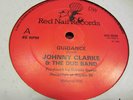 Johnny Clarke Guidance Killer UK Roots 12