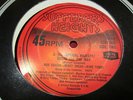 Rod Taylor His Imperial Majesty Killer  Roots 12