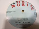 The Key Massive Sweet Sensi Killer Digi 12