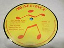 Jah Bunny No More war in di Ghetto Killer 80s roots 12