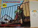 HARRY J ALLSTARS   LIQUIDATOR   ROCK STEADY REGGAE SKA SKINHEAD TROJAN UK LP
