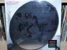 Pearl Jam Rearviewmirror Sealed Mint Condition