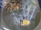 My Morning Jacket Evil Urges 2 Vinyl LP Picture Disc Record Store Day Yim Yames