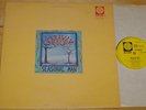 FARAWAY FOLK   SEASONAL MAN   VERY RARE PRIVATE ACID FOLK PSYCH UK LP 1975