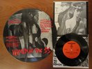 WOMEN OF THE SS  PIC DISC 12