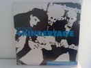 Die Ärzte Kindertage Live 22.01.1983 LP
