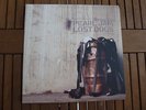 PEARL JAM LOST DOGS VINYL ALBUM.