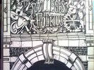 Colleges In Folkus lp,UK Folk,Deroy Private Press,Rare
